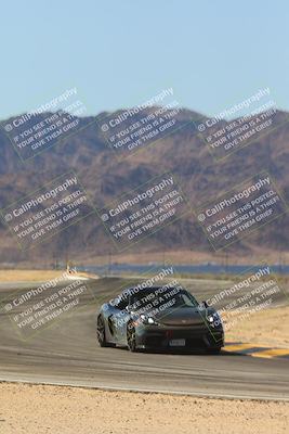 media/Mar-15-2025-Speed Ventures (Sat) [[c9b64f47cf]]/4-Black Group/Session 2 (Turns 9 and 8)/